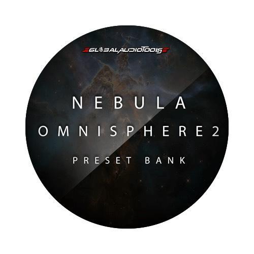 Nebula Omnisphere 2 Library